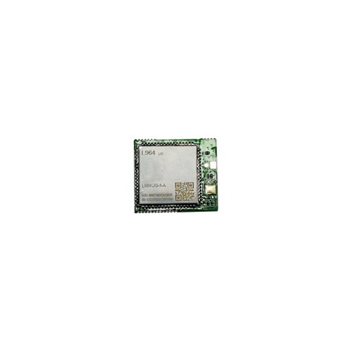 Mini0.png Mini0.png