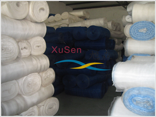 ���ϴ���